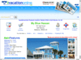 myblueheaven411.com