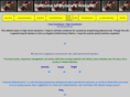 mylenekeipp.org