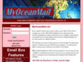 myoceanmail.net