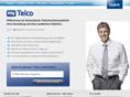 mytelco.de