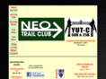 neotrail.org