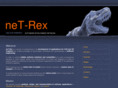 net-rex.biz