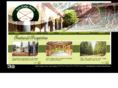 newbridgerealtyaiken.com