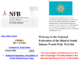 nfb-south-dakota.org