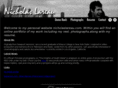 nicholaslareau.com