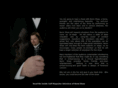 normshaw.com