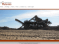 northgatematerials.com
