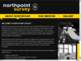 northpointsurvey.com.au