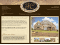 northwestguilfordcustomhomes.com
