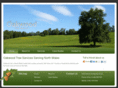 oakwoodtreeservices.com