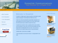oceanlink.co.uk
