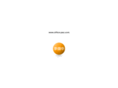 office-pao.com
