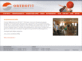 orthofit.info