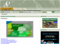 pa-fishing.com