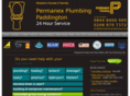 paddington-plumbers.co.uk