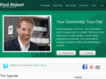 paulhubert.ca