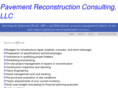 paverecon.com