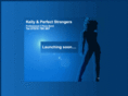 perfect-strangers.net