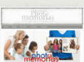 photomemorias.com