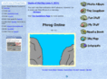 phrogonline.net