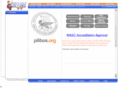 pilibos.org