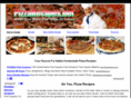 pizzarecipes.net