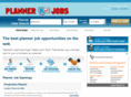 plannerjobs.org