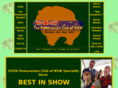 pomclubnsw.com