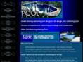 pooldesign.net