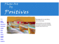 positivepix.com