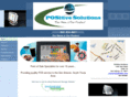 positivepossolutions.com