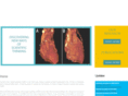 postoncardiaclab.com