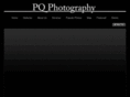 pqphotography.com