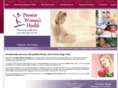 premierewomenshealth.net