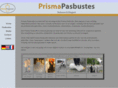 prismapasbustes.com