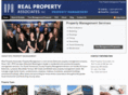 propertymanagementedmonds.com