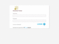 pureinsight-affs.com