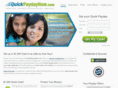 quickpaydaynow.com