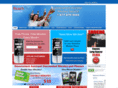reachoutwirelessonline.com
