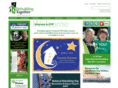 rebuildingtogetherpeninsula.org