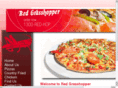 redgrasshopper.com.au
