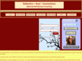 reflectivesoulconnections.com