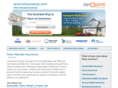 renonvinsurance.com
