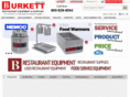 restaurantmega.com