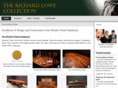 richardlowefurniture.com