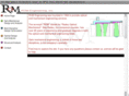 romengineering.com