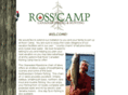 rosscamp.com