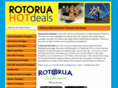 rotoruahotdeals.com