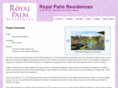 royalpalmtaguigcondos.com