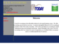 rraccountant.com